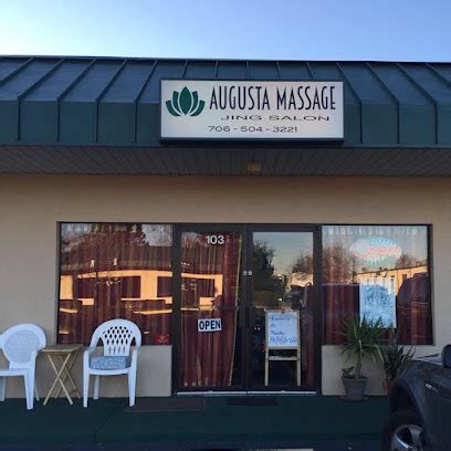 massage in augusta|THE BEST 10 Massage Therapy in AUGUSTA, GA